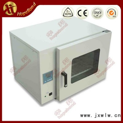 高溫烤箱工業(yè)烤箱烘箱電熱設備 非標定制 **