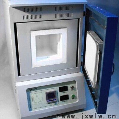 供應(yīng)維能窯爐科技WN-13m箱式電爐，封閉式電熱設(shè)備