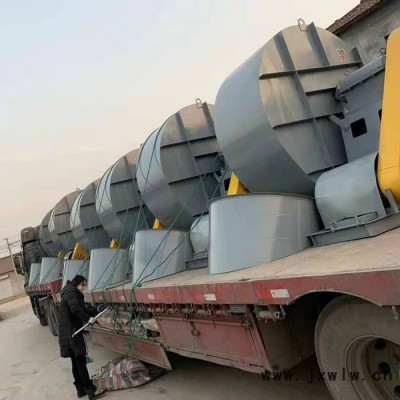 廠家批發(fā)風機 離心風機 PP離心風機 管道風機