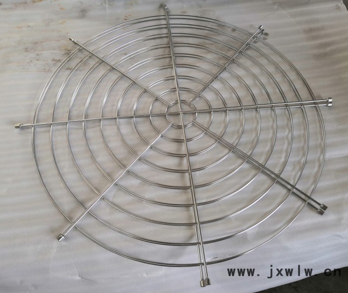 六安風(fēng)機(jī)網(wǎng)罩 風(fēng)機(jī)罩廠家 風(fēng)機(jī)護(hù)網(wǎng) 風(fēng)機(jī)防護(hù)鐵絲網(wǎng)