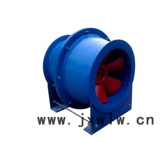 斜流風機 萬正風機    風機廠家  風機銷售 風機批發(fā) 產(chǎn)品質(zhì)量穩(wěn)定 物美價廉 歡迎咨詢訂購