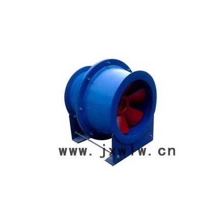 斜流風機 萬正風機    風機廠家  風機銷售 風機批發(fā) 產(chǎn)品質(zhì)量穩(wěn)定 物美價廉 歡迎咨詢訂購