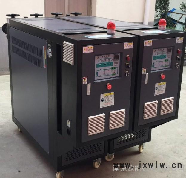 日照輥筒油加熱器、萊蕪輥筒電加熱爐 導(dǎo)熱油電熱設(shè)備