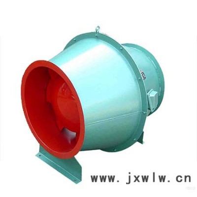 卓達 正壓送風(fēng)機 低噪音風(fēng)機 SWF混流風(fēng)機 風(fēng)機  廠家批發(fā)