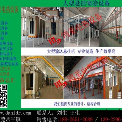 深圳真空干燥箱、恒溫真空干燥箱報(bào)價(jià)、真空烤箱高清圖片、專業(yè)真空烤箱廠家深圳鴻萊電熱設(shè)備
