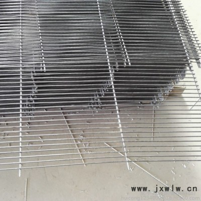 北京風(fēng)機(jī)網(wǎng)罩 風(fēng)機(jī)罩廠家 鍍鋅風(fēng)機(jī)罩 異形風(fēng)機(jī)罩