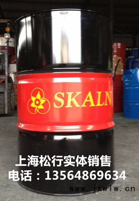 供應斯卡蘭車用發(fā)動機防凍液，斯卡蘭車用防凍液，斯卡蘭車用冷卻液
