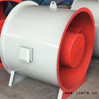 興恒 廠家生產(chǎn)斜流風(fēng)機(jī) 風(fēng)機(jī)廠家 斜流風(fēng)機(jī)報(bào)價(jià)