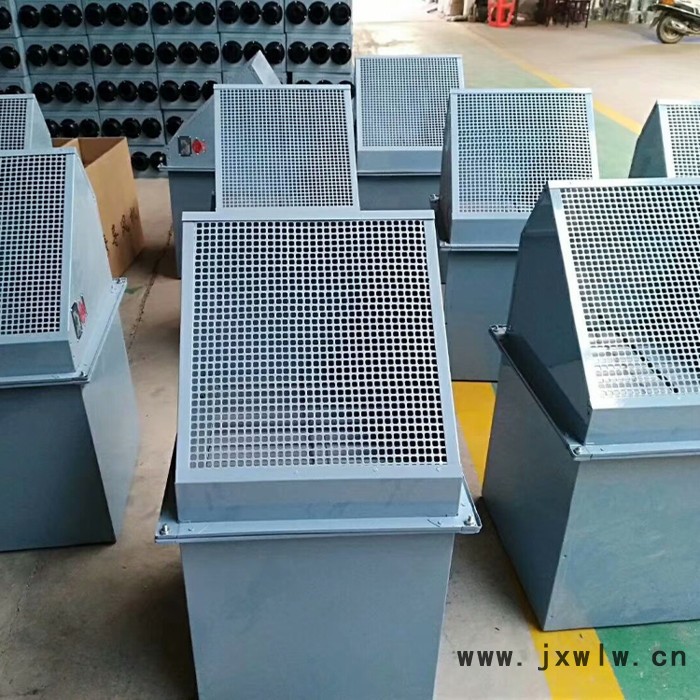 興恒 廠家批發(fā)邊墻風(fēng)機(jī) 風(fēng)機(jī)