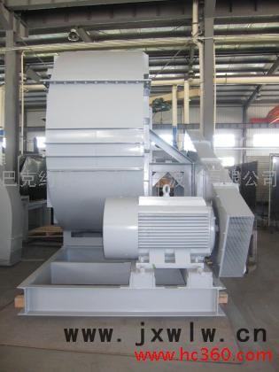 供應(yīng)交流鼓風(fēng)機各型離心式通風(fēng)機、排風(fēng)機、鼓風(fēng)機