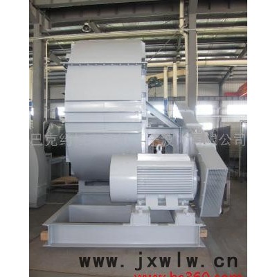 供應(yīng)交流鼓風(fēng)機各型離心式通風(fēng)機、排風(fēng)機、鼓風(fēng)機