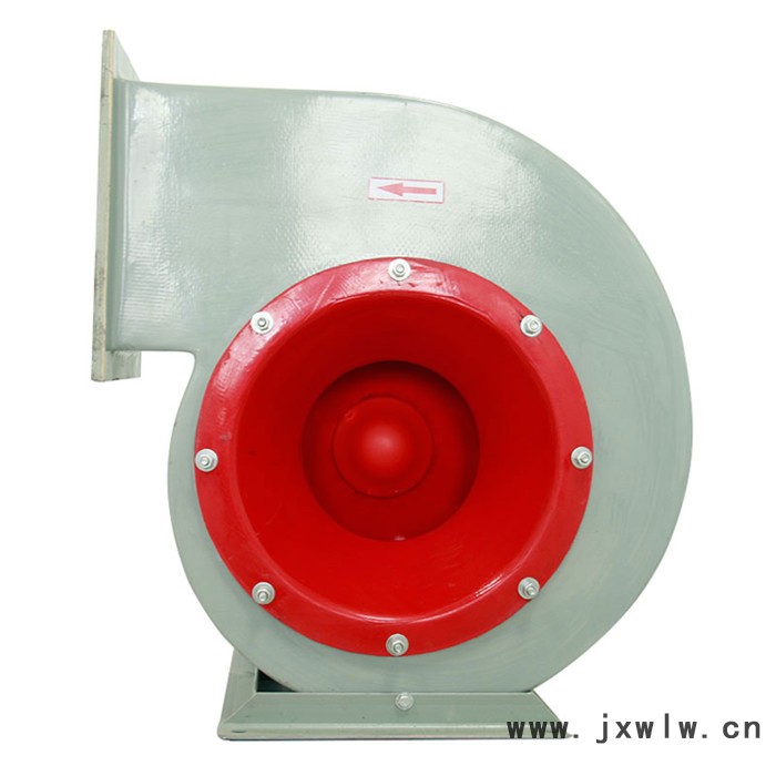興恒 離心風(fēng)機(jī) 風(fēng)機(jī)廠家 離心風(fēng)機(jī)報(bào)價(jià)