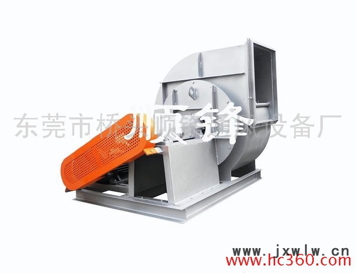 供應(yīng)順鋒工業(yè)酒店專用高溫離心風(fēng)機 高溫離心風(fēng)機、高溫風(fēng)機、風(fēng)機 高溫離心風(fēng)機高溫風(fēng)機、風(fēng)機