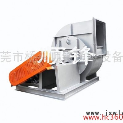 供應(yīng)順鋒工業(yè)酒店專用高溫離心風(fēng)機 高溫離心風(fēng)機、高溫風(fēng)機、風(fēng)機 高溫離心風(fēng)機高溫風(fēng)機、風(fēng)機