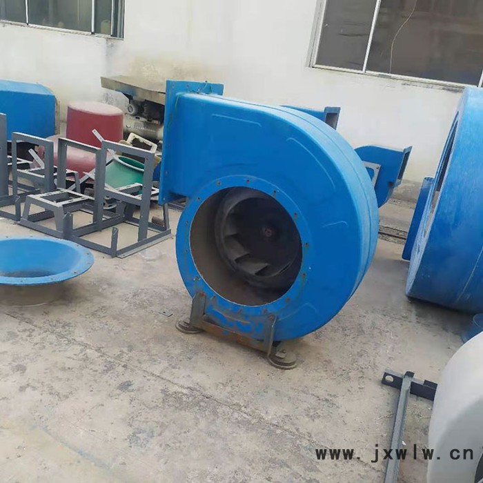 耀發(fā) 玻璃鋼離心風(fēng)機(jī) 防腐風(fēng)機(jī) 離心風(fēng)機(jī) 玻璃鋼負(fù)壓風(fēng)機(jī) 玻璃鋼風(fēng)機(jī)