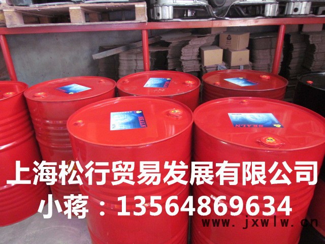 供應斯卡蘭柴油機油CF 15W/40發(fā)動機油 柴機油  大桶 含稅上海送貨