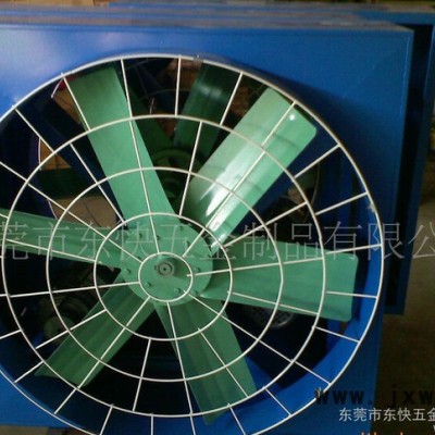 承接接力風(fēng)機(jī)及配件  方形風(fēng)機(jī)  負(fù)壓風(fēng)機(jī)沖孔外轉(zhuǎn)子風(fēng)機(jī) 風(fēng)
