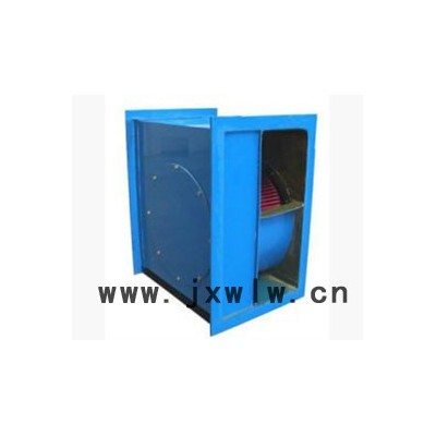 大洋管道風機，風機價格，風機廠家