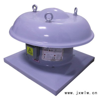 明創(chuàng) 屋頂風(fēng)機(jī) 低噪音風(fēng)機(jī)  廠家直供風(fēng)機(jī)