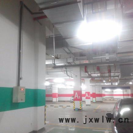 天時利定制，新風(fēng)機，送風(fēng)機，消防風(fēng)機，送風(fēng)機組，消防排煙，消防排煙風(fēng)機，引風(fēng)機，排煙風(fēng)機，各種功能控制柜，大量在現(xiàn)貨。