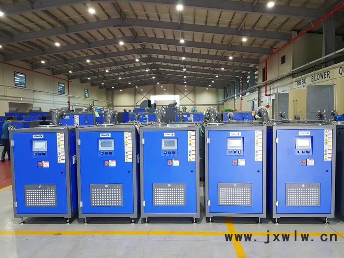 山東拓博運(yùn)TB600韓國進(jìn)口空氣懸浮風(fēng)機(jī) 空氣懸浮風(fēng)機(jī)報(bào)價(jià)  空氣懸浮風(fēng)機(jī)品牌有  空氣懸浮風(fēng)機(jī)鼓風(fēng)機(jī)