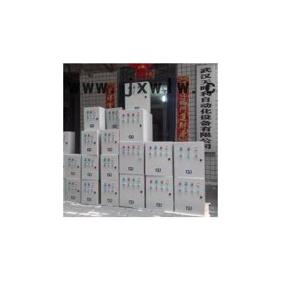 管廊排水設(shè)備，管廊排風(fēng)設(shè)備，管廊防爆排水泵控制柜，管廊排風(fēng)控制柜，管廊通諷控制柜，管廊應(yīng)急照明控制柜，管廊控制柜，