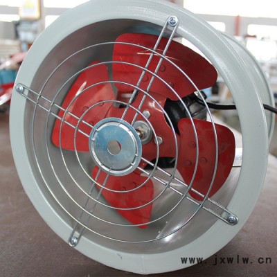 太峰  混流風(fēng)機(jī) 軸流風(fēng)機(jī)風(fēng)機(jī)  廠家直供