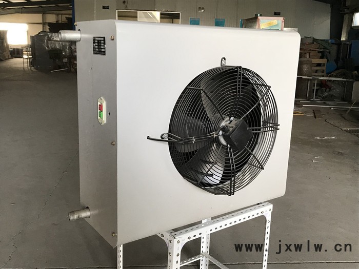 泮祿QN工業(yè)暖風(fēng)機(jī) 暖風(fēng)機(jī) 車間廠房暖風(fēng)機(jī) 工廠暖風(fēng)機(jī)