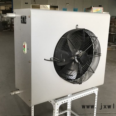 泮祿QN工業(yè)暖風(fēng)機(jī) 暖風(fēng)機(jī) 車間廠房暖風(fēng)機(jī) 工廠暖風(fēng)機(jī)