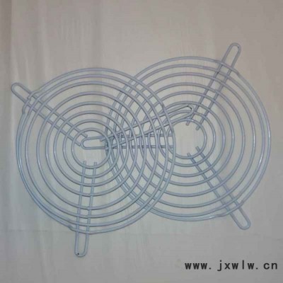 啟鵬 異形風(fēng)扇網(wǎng)罩 電機(jī)排風(fēng)散熱防護(hù)罩 鐵絲網(wǎng)罩價(jià)格