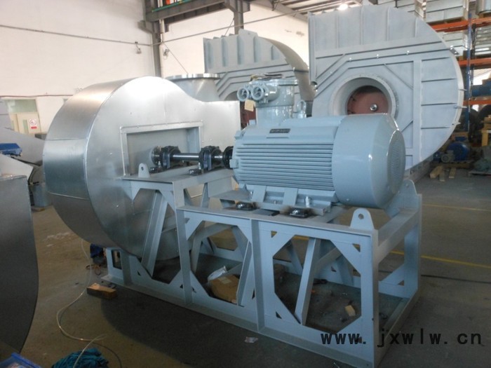 供應(yīng)巴克杰伊特電機/風(fēng)機 電機風(fēng)機 除塵離心風(fēng)機 低噪音離心風(fēng)機