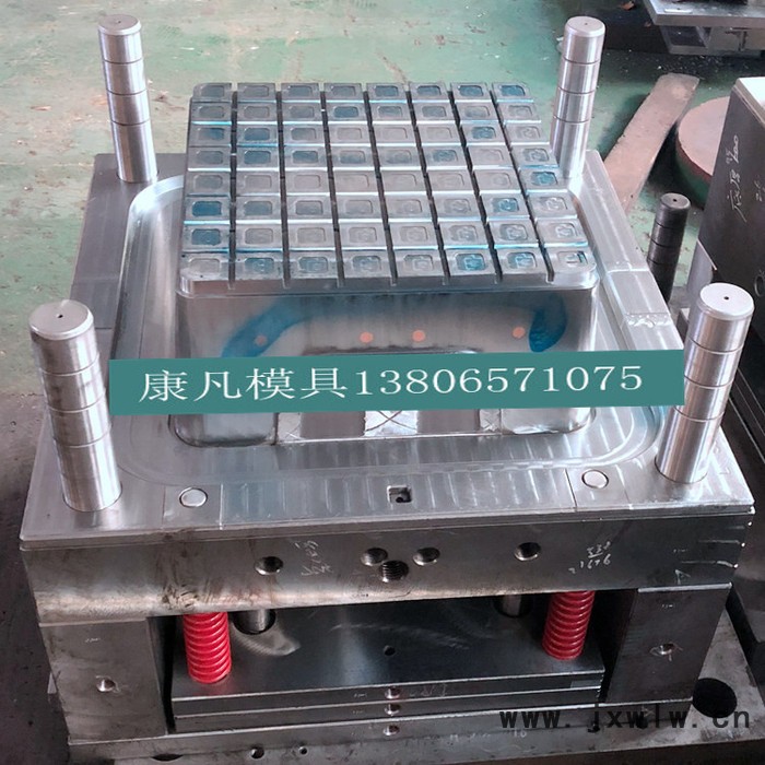 玻璃鋼模具，發(fā)動機外殼塑料模具設(shè)計制造 產(chǎn)品代加工