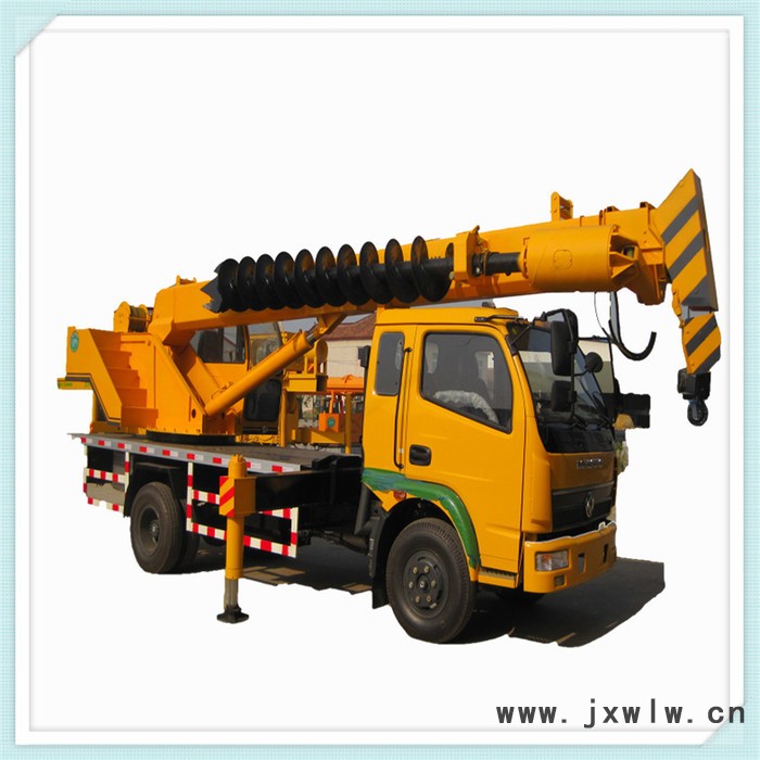 營(yíng)口 打樁機(jī) 液壓錘  沖擊打樁機(jī)汽油動(dòng)力沖擊內(nèi)燃發(fā)動(dòng)機(jī)   來(lái)電咨詢(xún)
