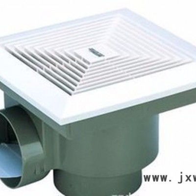 供應(yīng) 綠島風集成吊頂換氣扇 BPT10-22-H25排氣扇 質(zhì)量保證 **價廉