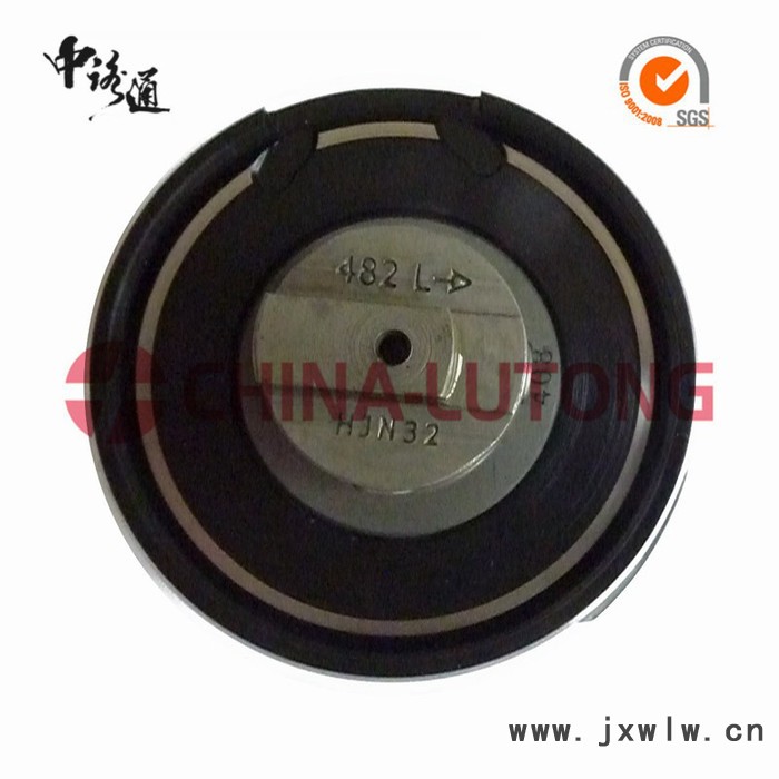**7185-197L 盧卡斯泵頭 發(fā)動(dòng)機(jī)配件