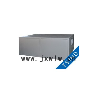 供應(yīng)工業(yè)用活性炭排風(fēng)凈化器，管道式活性炭排風(fēng)凈化機(jī)，工業(yè)活性炭廢氣處理