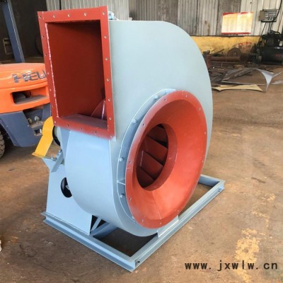 除塵風(fēng)機(jī)選型-除塵器風(fēng)機(jī)-除塵引風(fēng)機(jī)-防腐風(fēng)機(jī)-高壓風(fēng)機(jī)生產(chǎn)廠家，淄博周村除塵風(fēng)機(jī)生產(chǎn)基地，可來圖訂制，歡迎咨詢價(jià)格！