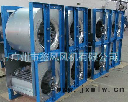 空調(diào)風(fēng)機，送風(fēng)機,排風(fēng),