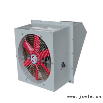 明創(chuàng) 廠家供應(yīng)邊墻風(fēng)機(jī)  各種風(fēng)機(jī)