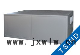 供應(yīng)TSINDEPG北京活性炭排風(fēng)凈化機(jī)