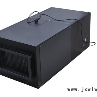新風(fēng)偉業(yè)PFJ -1500 排風(fēng)凈化機(jī)