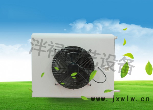 生產(chǎn)定制**暖風(fēng)機(jī) 溫室暖風(fēng)機(jī) 水暖風(fēng)機(jī) 電暖風(fēng)機(jī) 工業(yè)暖風(fēng)機(jī)