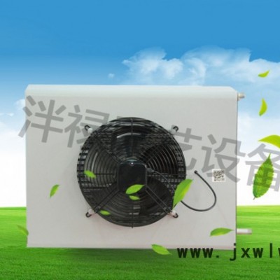 生產(chǎn)定制**暖風(fēng)機(jī) 溫室暖風(fēng)機(jī) 水暖風(fēng)機(jī) 電暖風(fēng)機(jī) 工業(yè)暖風(fēng)機(jī)