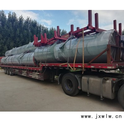 格瑞德  隧道風機  射流風機   射流通風機 SDS隧道風機 上乘質(zhì)量