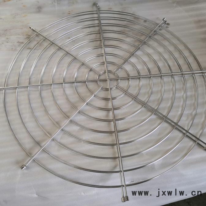 風(fēng)機(jī)罩風(fēng)機(jī)網(wǎng)罩 揭陽(yáng)風(fēng)機(jī)防護(hù)網(wǎng) 散熱排風(fēng)防護(hù)罩 安平興博風(fēng)機(jī)罩生產(chǎn)廠家