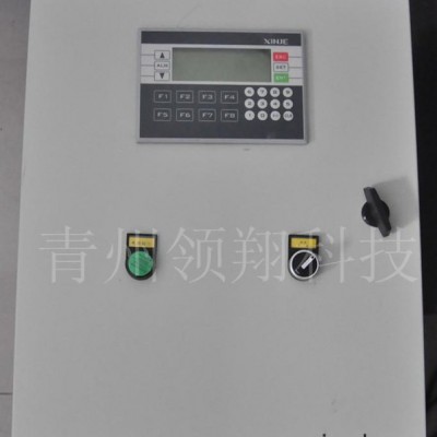 供應(yīng)雞舍排風(fēng)降溫環(huán)境控制器-環(huán)境控制器