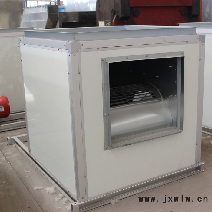風(fēng)機(jī)箱 大型風(fēng)機(jī)箱 凈化風(fēng)機(jī)箱 廠家生產(chǎn) 太峰