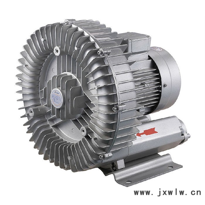九洲凱特 高壓旋渦風(fēng)機(jī)  抽氣鼓風(fēng)機(jī) 工業(yè)軸流風(fēng)機(jī) 離心通風(fēng)機(jī)