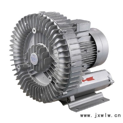 九洲凱特 高壓旋渦風(fēng)機(jī)  抽氣鼓風(fēng)機(jī) 工業(yè)軸流風(fēng)機(jī) 離心通風(fēng)機(jī)