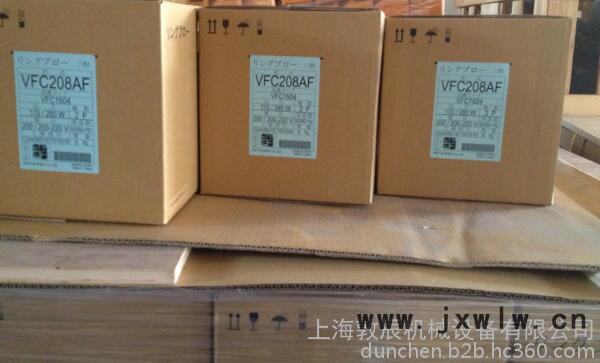 供應(yīng)VFC208A富士鼓風(fēng)機，F(xiàn)UJI鼓風(fēng)機，日本高壓風(fēng)機，日本排風(fēng)機